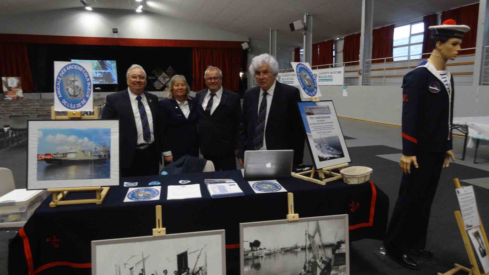 Lire la suite à propos de l’article PARTENARIAT CRÉDIT AGRICOLE :