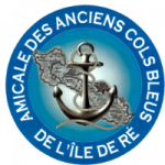 OPERATION « EAM » DE MAYOTTE