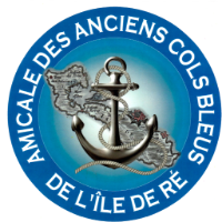 OPERATION « EAM » DE MAYOTTE