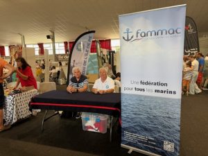 FÊTE DES ASSOCIATIONS