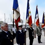 PROGRAMME 2026 des Cérémonies de la Coordination Rochelaise.