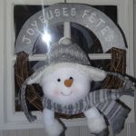 L’AMICALE VOUS SOUHAITE                                             DE BONNES FÊTES DE DE FIN D’ANNEE !