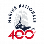 UNE GRANDE FIERTÉ POUR L’AMICALE DES ANCIENS COLS BLEUS DE L’ILE DE RÉ !