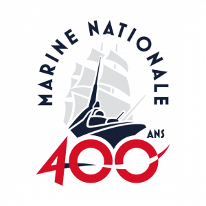 UNE GRANDE FIERTÉ POUR L’AMICALE DES ANCIENS COLS BLEUS DE L’ILE DE RÉ !