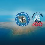 ASSEMBLÉE GÉNÉRALE DE L&rsquo;AMICALE des ANCIENS COLS BLEUS DE L&rsquo;ILE DE RÉ