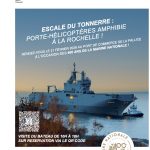 VISITABLE  le 21 Février SUR RÉSERVATION !