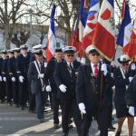 Journée nationale du souvenir et de recueillement à la mémoire des victimes civiles et militaires de la guerre d’Algérie et des combats en Tunisie et au Maroc