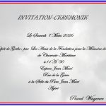 Les Amis de la Fondation pour la Mémoire de la Déportation :