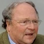 Hommage à Gilles DUVAL