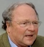 Hommage à Gilles DUVAL