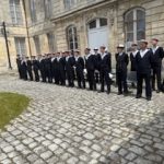Les élèves de la PMM Rochefort à l’honneur :