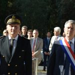 PRÉFECTURE :