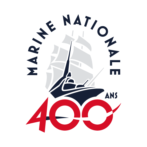 Lire la suite à propos de l’article FETE DE LA MER ET 400 ans de LA MARINE !