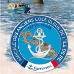 15 aout 2026 : Fête de la mer à Saint-Martin de ré.