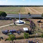 SEPTEMBRE 2026 : DEUX COMMÉMORATIONS à FÉRRIÈRES